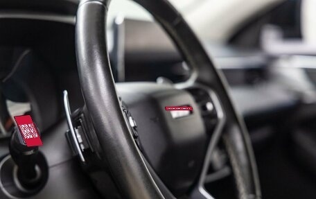 Haval Jolion, 2023 год, 1 649 000 рублей, 31 фотография