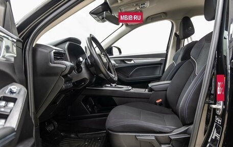 Haval Jolion, 2023 год, 1 649 000 рублей, 30 фотография