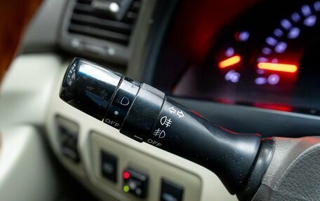 Toyota Camry, 2007 год, 865 000 рублей, 12 фотография