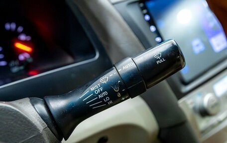 Toyota Camry, 2007 год, 865 000 рублей, 15 фотография