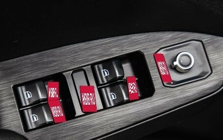 Haval Jolion, 2023 год, 1 649 000 рублей, 16 фотография