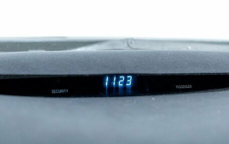 Toyota Camry, 2007 год, 865 000 рублей, 19 фотография