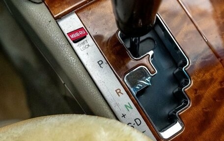 Toyota Camry, 2007 год, 865 000 рублей, 17 фотография