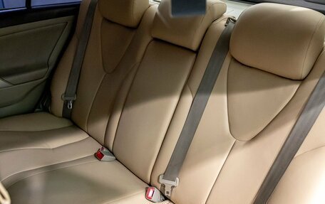 Toyota Camry, 2007 год, 865 000 рублей, 29 фотография