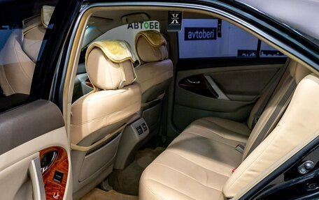 Toyota Camry, 2007 год, 865 000 рублей, 30 фотография