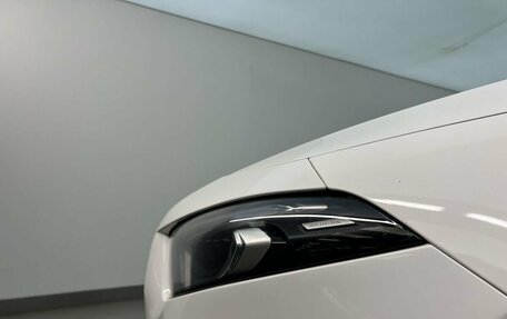 Mercedes-Benz A-Класс, 2018 год, 2 390 000 рублей, 8 фотография