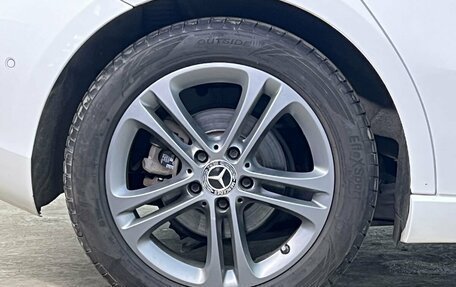 Mercedes-Benz A-Класс, 2018 год, 2 390 000 рублей, 7 фотография