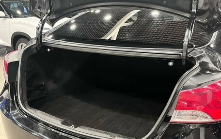 Hyundai Elantra V, 2013 год, 949 000 рублей, 7 фотография