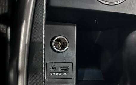 Hyundai Elantra V, 2013 год, 949 000 рублей, 19 фотография