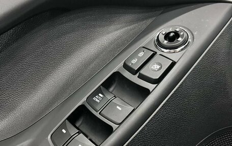 Hyundai Elantra V, 2013 год, 949 000 рублей, 10 фотография