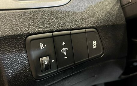 Hyundai Elantra V, 2013 год, 949 000 рублей, 15 фотография