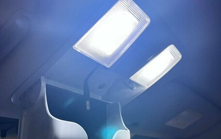 Hyundai Elantra V, 2013 год, 949 000 рублей, 14 фотография