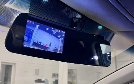 Hyundai Elantra V, 2013 год, 949 000 рублей, 21 фотография