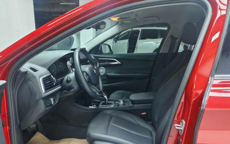 BMW 1 серия, 2021 год, 1 980 000 рублей, 7 фотография