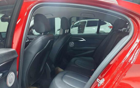 BMW 1 серия, 2021 год, 1 980 000 рублей, 8 фотография