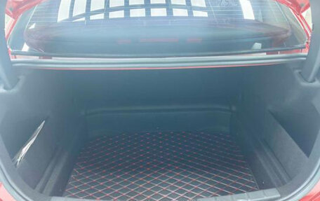 BMW 1 серия, 2021 год, 1 980 000 рублей, 15 фотография