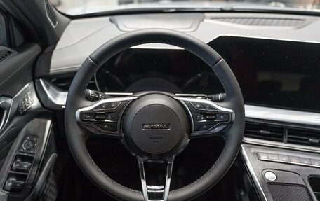 Haval F7, 2025 год, 3 649 000 рублей, 12 фотография