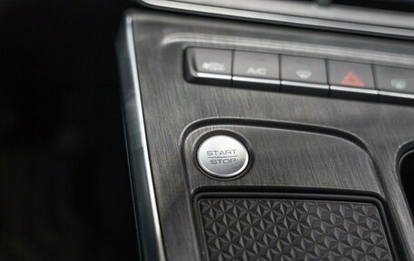 Haval F7, 2025 год, 3 649 000 рублей, 14 фотография