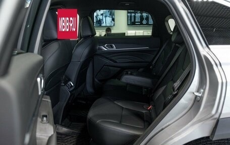 Haval F7, 2025 год, 3 649 000 рублей, 9 фотография