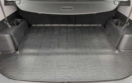 Chery Tiggo 8 I, 2020 год, 1 650 000 рублей, 9 фотография