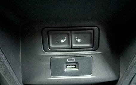 Chery Tiggo 8 I, 2020 год, 1 650 000 рублей, 29 фотография