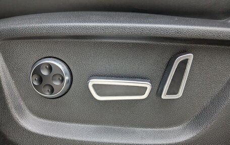 Chery Tiggo 8 I, 2020 год, 1 650 000 рублей, 20 фотография