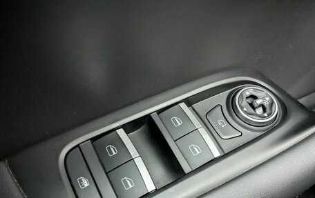 Chery Tiggo 8 I, 2020 год, 1 650 000 рублей, 30 фотография