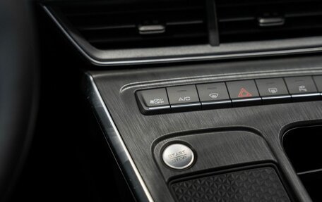 Haval F7, 2025 год, 3 649 000 рублей, 12 фотография