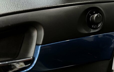 Chevrolet Orlando I, 2012 год, 969 777 рублей, 6 фотография