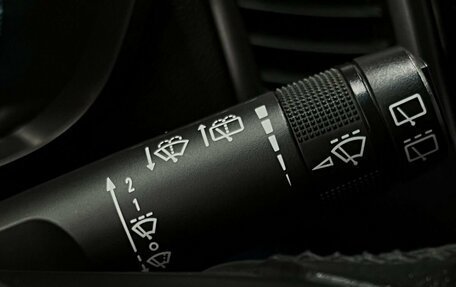 Chevrolet Orlando I, 2012 год, 969 777 рублей, 12 фотография