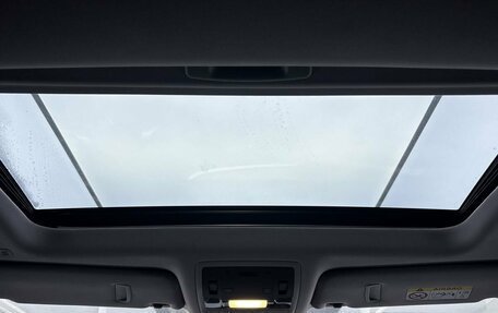 Lexus RX IV рестайлинг, 2016 год, 3 749 000 рублей, 21 фотография