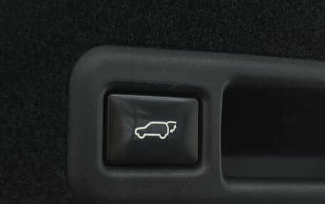 Lexus RX IV рестайлинг, 2016 год, 3 749 000 рублей, 27 фотография