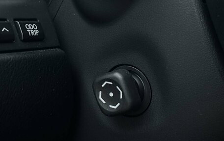 Lexus RX IV рестайлинг, 2016 год, 3 749 000 рублей, 25 фотография