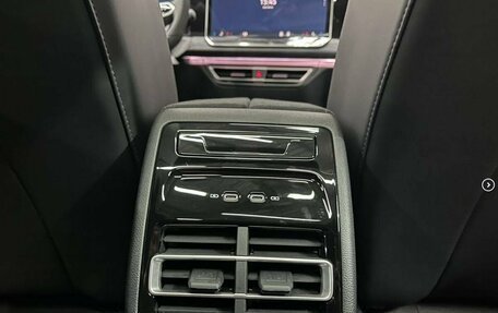 Volkswagen Tiguan, 2025 год, 4 979 000 рублей, 14 фотография