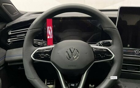 Volkswagen Tiguan, 2025 год, 4 979 000 рублей, 10 фотография