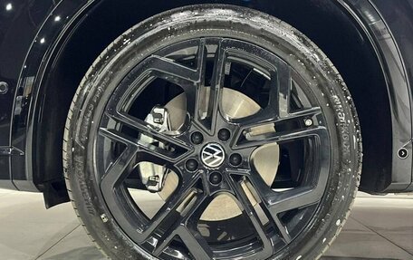 Volkswagen Tiguan, 2025 год, 4 979 000 рублей, 20 фотография