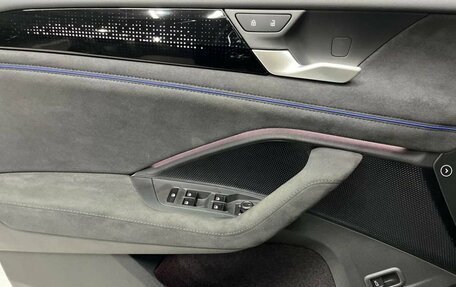 Volkswagen Tiguan, 2025 год, 4 979 000 рублей, 17 фотография