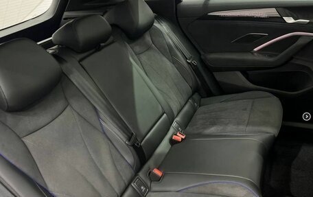 Volkswagen Tiguan, 2025 год, 4 979 000 рублей, 18 фотография