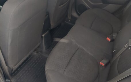 KIA Rio III рестайлинг, 2012 год, 520 000 рублей, 15 фотография