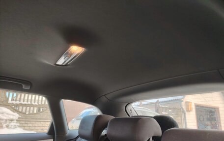 Audi A3, 2008 год, 700 000 рублей, 1 фотография