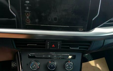 Volkswagen Passat B8 рестайлинг, 2022 год, 2 550 000 рублей, 1 фотография