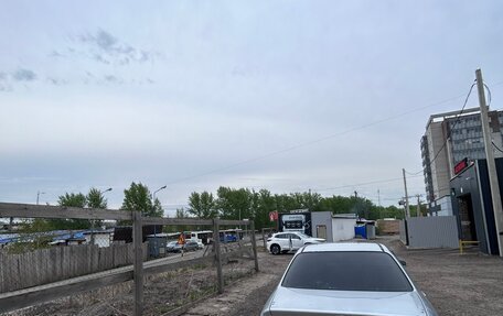 Honda Accord VII рестайлинг, 1998 год, 400 000 рублей, 6 фотография