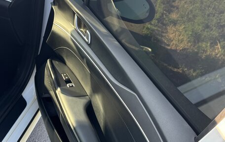 KIA K5, 2021 год, 2 350 000 рублей, 2 фотография