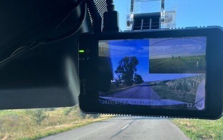 KIA K5, 2021 год, 2 350 000 рублей, 6 фотография