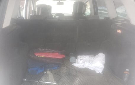 Ford Kuga III, 2016 год, 1 115 000 рублей, 6 фотография