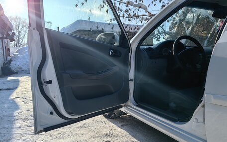 Chevrolet Lacetti, 2007 год, 430 000 рублей, 10 фотография