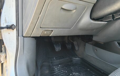 Chevrolet Lacetti, 2007 год, 430 000 рублей, 11 фотография