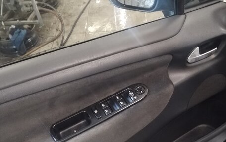 Peugeot 207 I, 2007 год, 310 000 рублей, 9 фотография