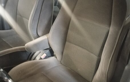 Peugeot 207 I, 2007 год, 310 000 рублей, 10 фотография