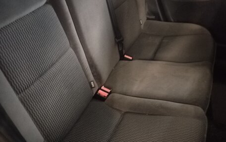 Peugeot 207 I, 2007 год, 310 000 рублей, 13 фотография